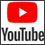 YOU TUBE conegliano dama castellana