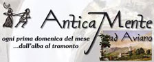 aviano anticamente mostra mercato artigianato