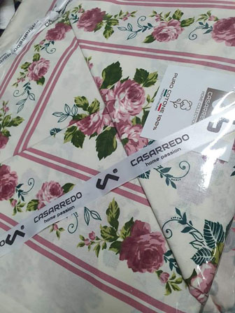 gli ambulanti di forte dei casa arredo