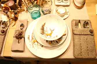 ARREDAMONT arredo cucina