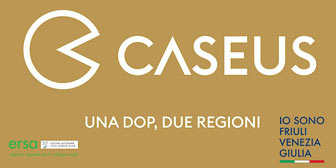 caseus degustazioni dop