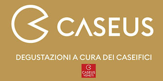 caseus degustazioni caseifici