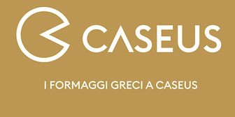 caseus degustazioni formaggi greci