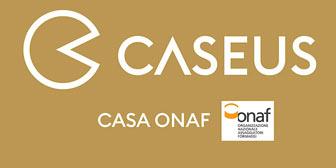caseus degustazioni specialità casa onaf