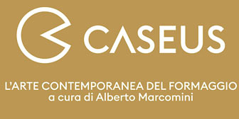 caseus degustazioni specialità casearie