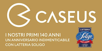 caseus degustazioni specialità latteria soligo