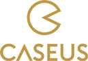 Caseus Italy