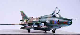 SALGAREDA MOSTRA MODELLISMO aeromodellismo