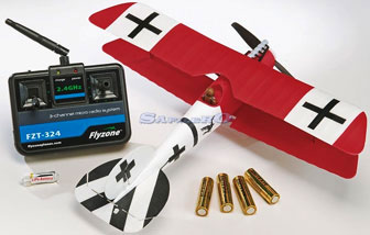 SALGAREDA MOSTRA MODELLISMO aeromodelli guerra mondiale