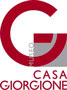 castelfranco veneto teatro
