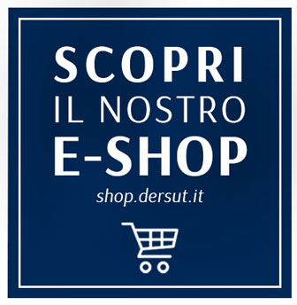 dersut caffè e-shop