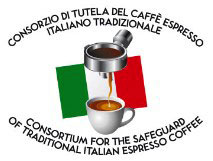 dersut caffè consorzio del caffè espresso italiano tradizionale