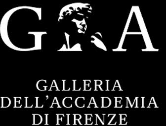 galleria dell'accadmia di firenze