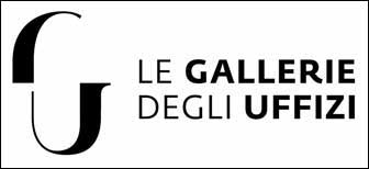 le gallerie degli uffizi