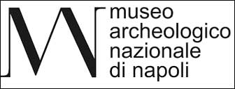 museo archeologico di napoli