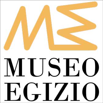 museo egizio