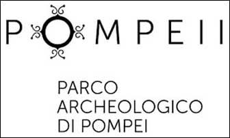 pompei parco archeologico