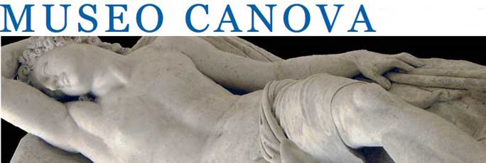 museo canova