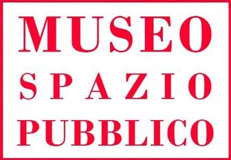 museo spazio pubblico