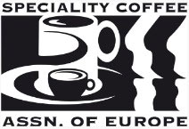 dersut caffè speciality coffee