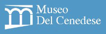 vittorio veneto Museo del Cenedese 