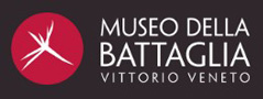 vittorio veneto Museo della Battaglia 