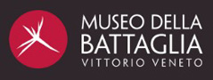 vittorio veneto Museo della Battaglia 