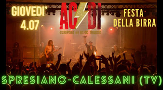 ACIDI