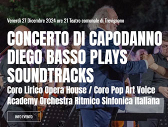 2024 trevignano concerto di capodanno 