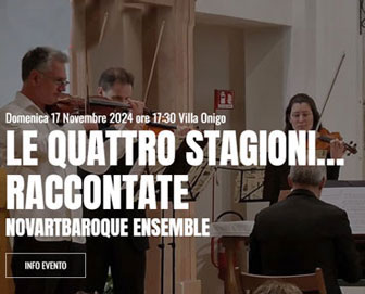 2024 trevignano navartbaroque ensemble le quattro stagioni raccontate