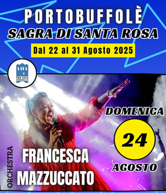 orchestra FRANCESCA MAZZUCATO