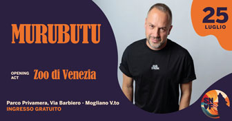 murubutu
