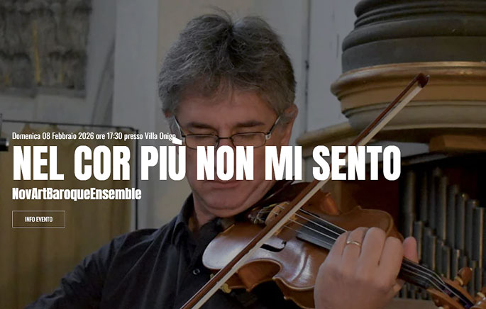 amici del teatro dell'attorchio spettacolo due dozzine di rose scarlate a trevignano