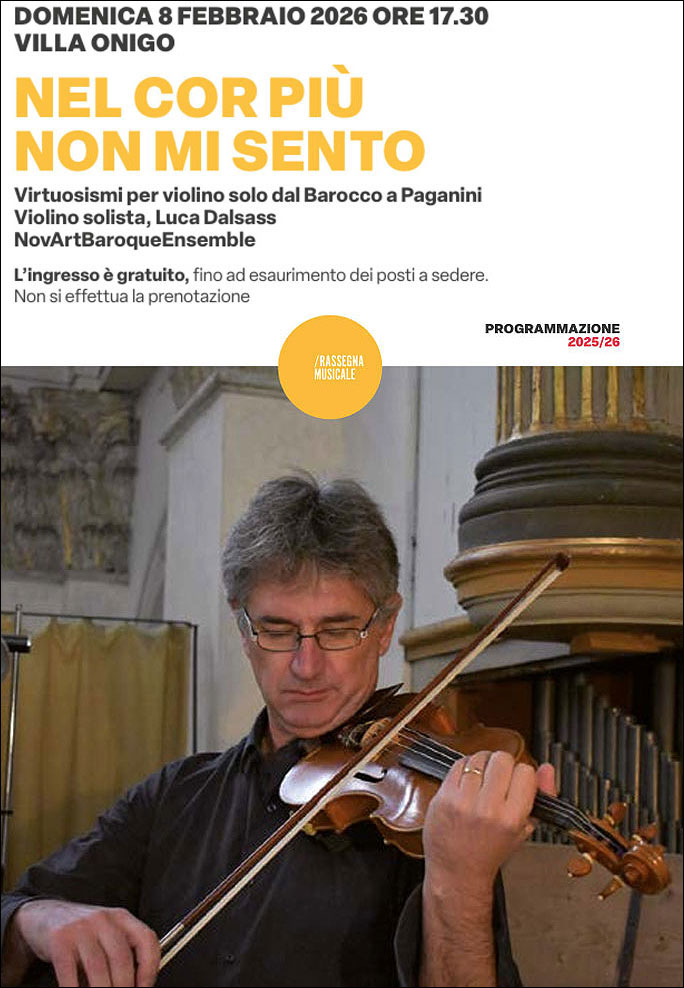 amici del teatro dell'attorchio spettacolo due dozzine di rose scarlate a trevignano