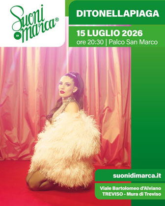 ditonellapiaga concerto a treviso