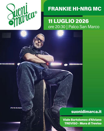 frnkie hi nrg mc concerto a treviso