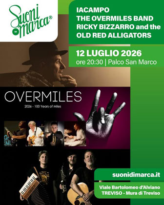 iacampoconcerto a treviso