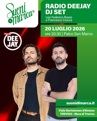 motta concerto a treviso
