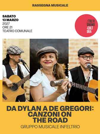 trevignano concerto marzo 13