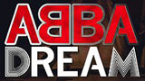 abba dream