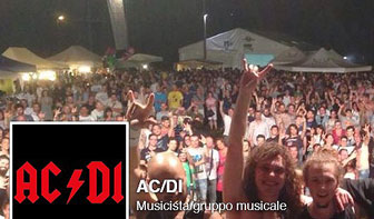 ACIDI