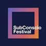casale sul sile conscio subconscio festival
