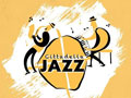 cittadella jazz festival logo