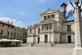 conegliano teatro dell'accademia