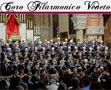 CORO FILARMONICO VENETO