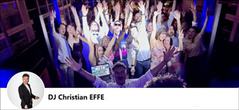 DJ EFFE 