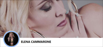 Orchestra ELENA CAMMARONE