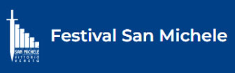 festival san michele vittorio veneto