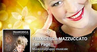 orchestra FRANCESCA MAZZUCATO
