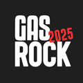 GAS ROCK VITTORIO VENETO